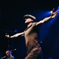 Profile image of Dave McPherson