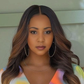 Profile image of Tamera Hill