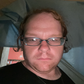 Profile image of Brandon Smith