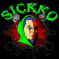 Profile image of LB~Sickning of SicKKo ENTERTAINMENT