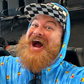 Profile image of Jake Holland
