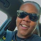 Profile image of Cuzzo AB