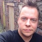 Profile image of Lee Salisbury