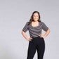 Profile image of Kristi McCart
