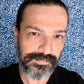 Profile image of Tomo Milicevic