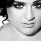Profile image of Nikki Blonsky