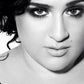 Profile image of Nikki Blonsky