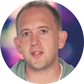 Profile image of Dan Thomas