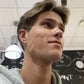 Profile image of Gabe Escobar