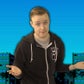 Profile image of Peter Austin - TripleJump