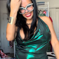 Profile image of Lola Paola