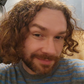 Profile image of Braden Jahr