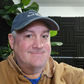 Profile image of JBCASES