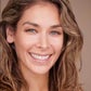 Profile image of Dayana Mendoza