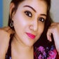 Profile image of Minu