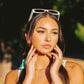 Profile image of Karina Rae