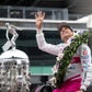 Profile image of Helio Castroneves