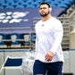 Profile image of Connor Williams