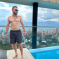 Profile image of Luke Berry - 90 Day Fiance
