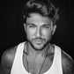 Profile image of Frankie Zulferino