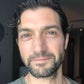 Profile image of David Alpay