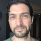 Profile image of David Alpay