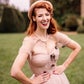 Profile image of Jessica Kellgren-Fozard
