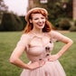 Profile image of Jessica Kellgren-Fozard