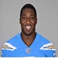 Profile image of Tyree St. Louis