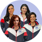Profile image of Team USA MMA gold medalist