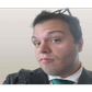 Profile image of Jimmy Murray