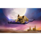 Profile image of Boof Stevens