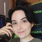 Profile image of Evie Lupine