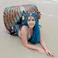 Profile image of Mermaid Madeleine