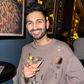 Profile image of Ashmal Ali
