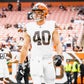 Profile image of Johnny Stanton