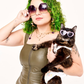 Profile image of Megan and the Rescues