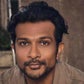 Profile image of Utkarsh Ambudkar