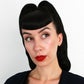 Profile image of Littlest Lady
