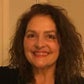 Profile image of Aida Turturro