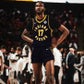 Profile image of DeJon Jarreau