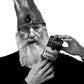 Profile image of Vermin Supreme