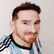 messi2