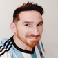 Profile image of Messi Impersonator / Doble / Lookalike