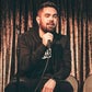 Profile image of Zach Harper