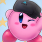 Profile image of kirby