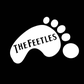 Profile image of The Feetles