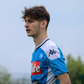 Profile image of TheItalianStriker