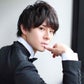 Profile image of 住野文哉 スミノフ