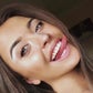 Profile image of BambinoBecky